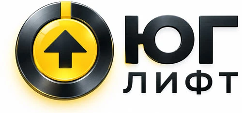 ЮГ Лифт